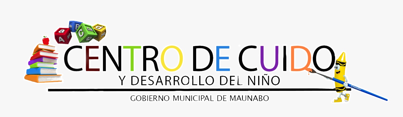 Centro de Cuido y Desarrollo del Niño icon