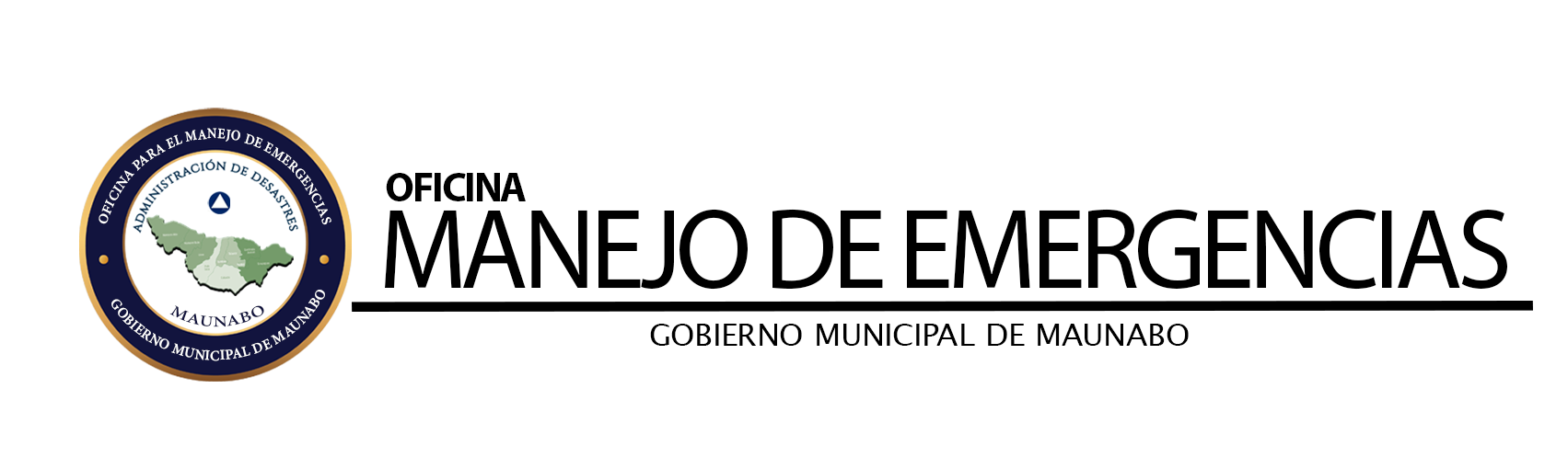 Manejo de Emergencias icon